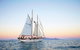 Fly & Sail Package (With Providence) - thumb 3