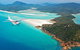 Fly & Sail Package (With Providence) - thumb 5