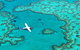 Fly & Sail Package (With Providence) - thumb 2