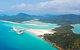 Fly & Sail Package (With Providence) - thumb 1
