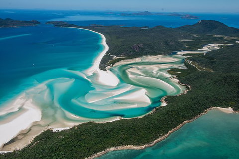 Fly & Sail Package (With Providence) - Lennox Head Accommodation 4