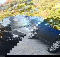 Private Transfer from Noosa to Sunshine Coast Airport- 8seater  Luggage Trailer - Lennox Head Accommodation