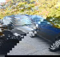 Private Transfer from Sunshine Coast Airport to Noosa 8 seater  Luggage Trailer - Lennox Head Accommodation