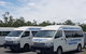 Shared Departure Transfer: Airlie Beach To Proserpine Airport - thumb 5
