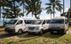 Shared Departure Transfer: Airlie Beach To Proserpine Airport - thumb 4