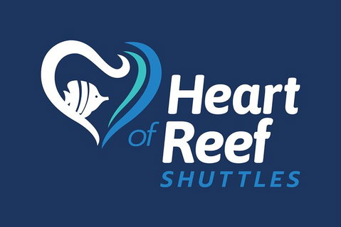 Airport Transfers - One Way Share Shuttle Service - Lennox Head Accommodation 6
