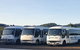 Airport Transfers - One Way Share Shuttle Service - thumb 3