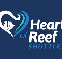 Private transfer service in the Whitsunday Region - Lennox Head Accommodation