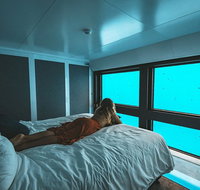 2 Day Great Barrier Reef Reefsuites Experience - Lennox Head Accommodation