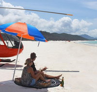 Reef  Whitehaven Landing - Lennox Head Accommodation