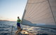 MiLady One Day Whitsunday Private Charter - thumb 5