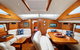 MiLady One Day Whitsunday Private Charter - thumb 6