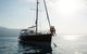 MiLady One Day Whitsunday Private Charter - thumb 0
