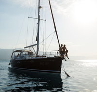 MiLady One Day Whitsunday Private Charter - Lennox Head Accommodation