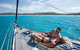 MiLady One Day Whitsunday Private Charter - thumb 3