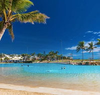 Rainforest to Reef Experience - Reef and Beyond Guided Holidays - Lennox Head Accommodation
