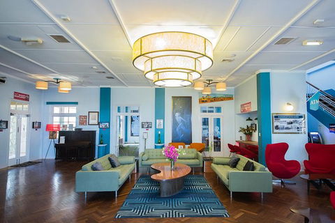 Winton Discovery Day Tour - Lennox Head Accommodation 7