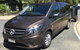Daintree Luxury Limousine Tour - Full Day - thumb 9