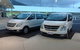 Daintree Luxury Limousine Tour - Full Day - thumb 1