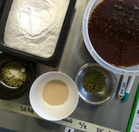 Hands on Brewing Experience - Lennox Head Accommodation