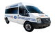 Premium Van, Private Transfer, Palm Cove - Cairns Airport. - thumb 0