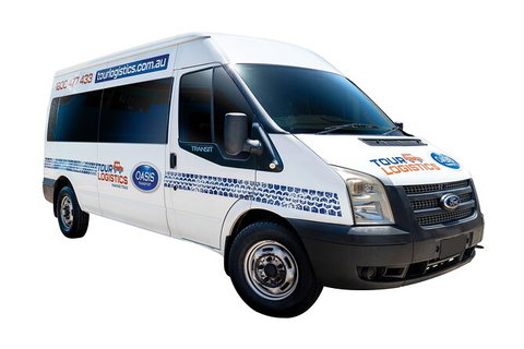 Premium Van, Private Transfer, Palm Cove - Cairns Airport. - Lennox Head Accommodation 0