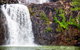 Cedar Creek Falls And Hydeaway Bay Tour - thumb 2