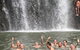 Cedar Creek Falls And Hydeaway Bay Tour - thumb 3