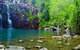 Cedar Creek Falls And Hydeaway Bay Tour - thumb 4