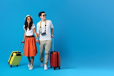 SHUTTLE - CAIRNS AIRPORT TO CAIRNS HOTELS (or Reverse) - Lennox Head Accommodation 0