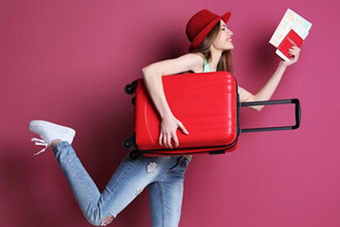 SHUTTLE - CAIRNS AIRPORT TO CAIRNS HOTELS (or Reverse) - Lennox Head Accommodation 1