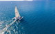 2-Night Whitsunday Islands Sailing Adventure On Trimaran \'Avatar\' - thumb 0