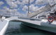 2-Night Whitsunday Islands Sailing Adventure On Trimaran \'Avatar\' - thumb 7