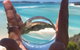 2-Night Whitsunday Islands Sailing Adventure On Trimaran \'Avatar\' - thumb 8