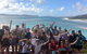 2-Night Whitsunday Islands Sailing Adventure On Trimaran \'Avatar\' - thumb 9