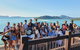 2-Night Whitsunday Islands Sailing Adventure On Trimaran \'Avatar\' - thumb 4