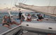 2-Night Whitsunday Islands Sailing Adventure On Trimaran \'Avatar\' - thumb 3