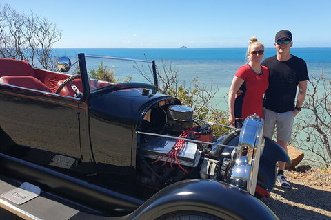 Laid Back Lunch | Dingo Beach Hotel - Lennox Head Accommodation 4