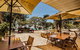 Laid Back Lunch | Dingo Beach Hotel - thumb 1