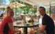 Laid Back Lunch | Dingo Beach Hotel - thumb 3