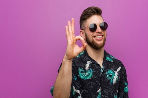 SHUTTLE - Port Douglas And Craiglie Return Transfer - Lennox Head Accommodation 0