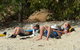 7-Day Private Sea Kayaking In Whitsundays - thumb 3