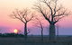 8-Day Outback Experience From Queensland - thumb 0