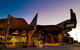 8-Day Outback Experience From Queensland - thumb 2