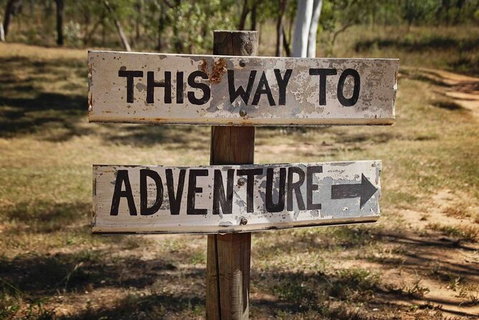 8-Day Outback Experience From Queensland - Lennox Head Accommodation 5
