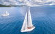 Small-Group Queensland Full-Day Sail Retreat Experience - thumb 6
