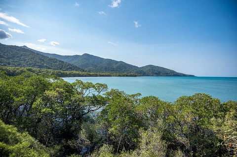 5 Day Australia Retreat: Queensland Daintree - Lennox Head Accommodation 0