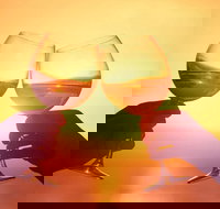 Sunset Twilight Cruise in Hervey Bay - Lennox Head Accommodation