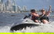 2.5hrs Jetski Tour With Island Stopover / Self Drive / No Experience Needed - thumb 2