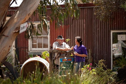 Fine Flavours - Full Day Kangaroo Island Food & Wine Tour - Lennox Head Accommodation 7